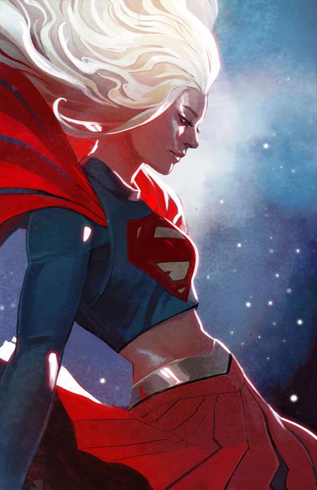 Image Not Found