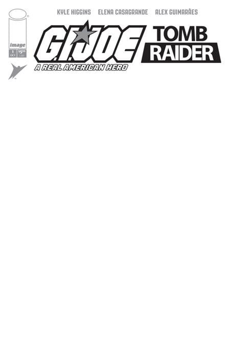 Image Not Found