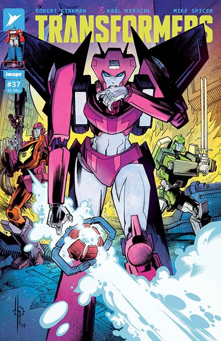 Image Not Found