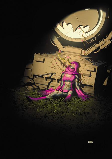 Image Not Found