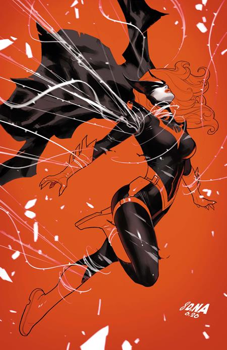 Image Not Found