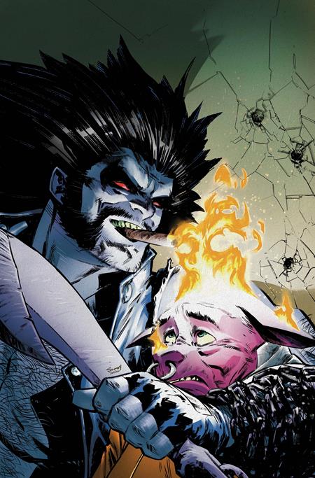 Image Not Found
