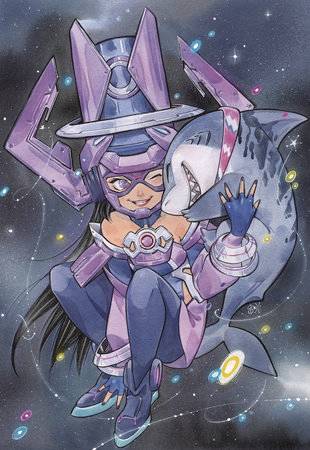 02/04/2025 MARVEL RIVALS #1 1:100 PEACH MOMOKO VIRGIN VARIANT WITH GAME CODE