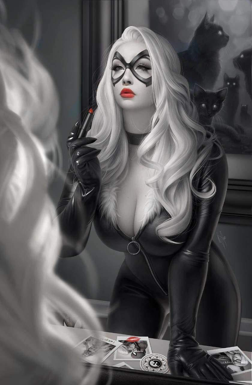 AMAZING SPIDER-MAN #26 WARREN LOUW SDCC COLOUR SPLASH VARIANT LIMITED TO 1000 COPIES - RAW & GRADED OPTIONS