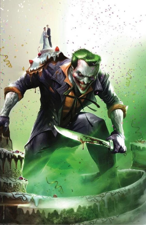 BATMAN #50 FRANCESCO MATTINA VIRGIN VARIANT LIMITED TO 1000 COPIES