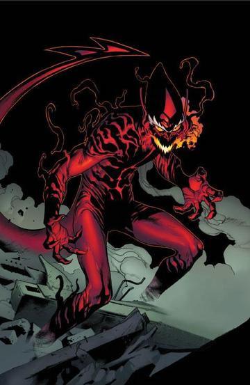 AMAZING SPIDER-MAN #798 LEG 3RD PRINT VIRGIN VARIANT LIMITED TO 1000