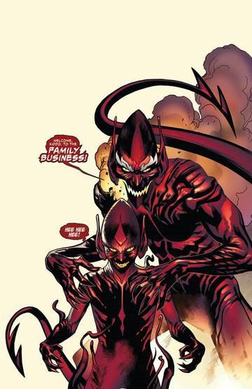 AMAZING SPIDER-MAN #799 2ND PRINT VIRGIN VARIANT LIMITED TO 1000