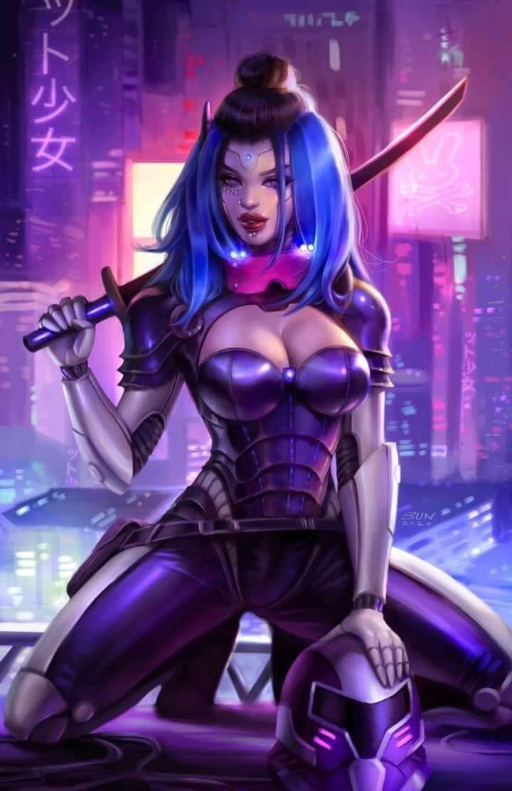 DFN 3 SUN KHAMUNAKI ASHCAN METAL VIRGIN VARIANT LIMITED TO 100