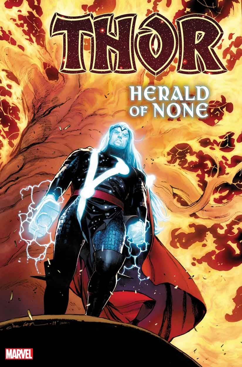 19/08/2020 THOR #6