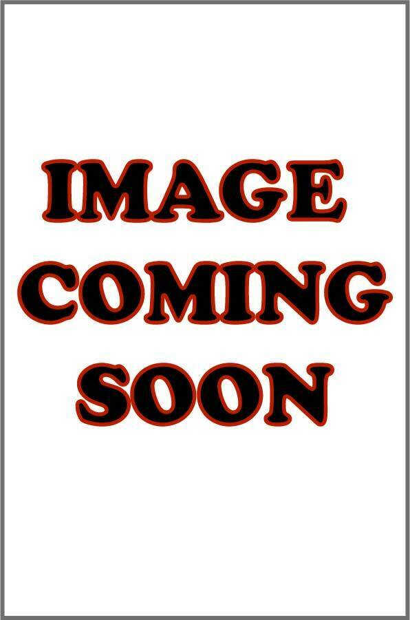 PRIMORDIAL #1 1:25 SORRENTINO VIRGIN VARIANT