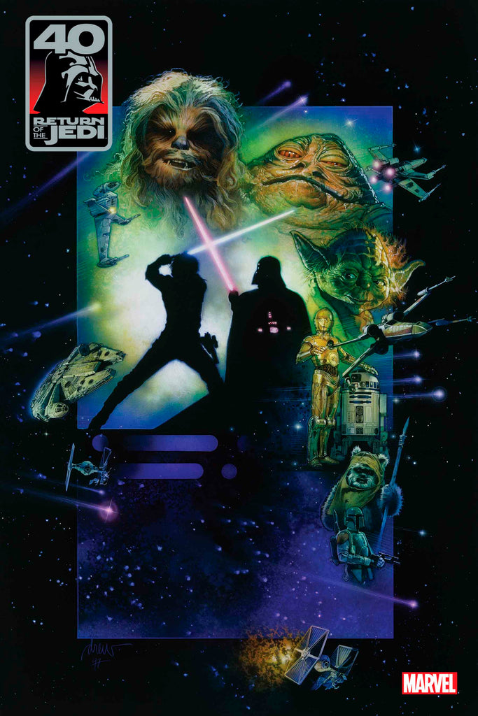 Image Not Found