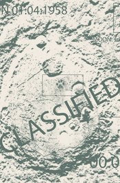 PRIMORDIAL #1 1:75 MOON FOOTPRINT VARIANT