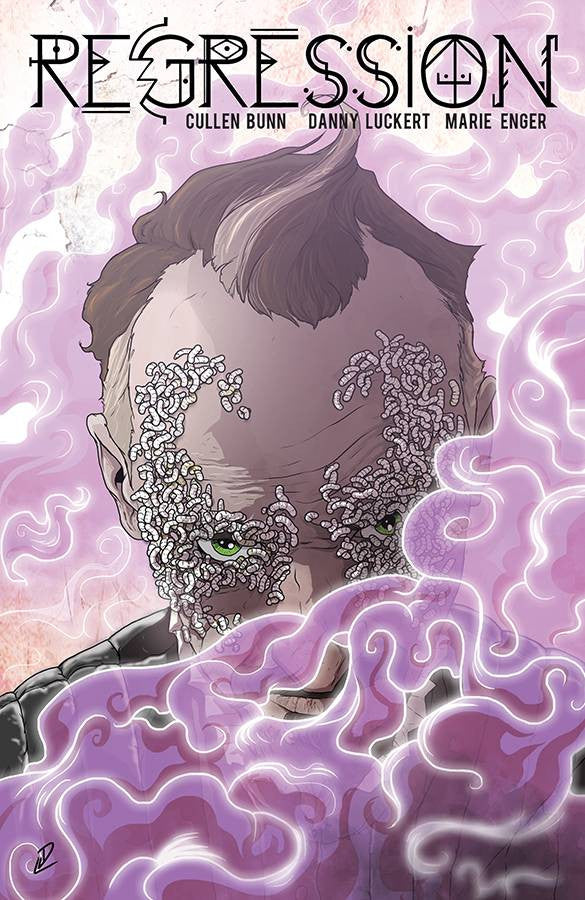 REGRESSION #1 SPAWN VARIANT MONTH