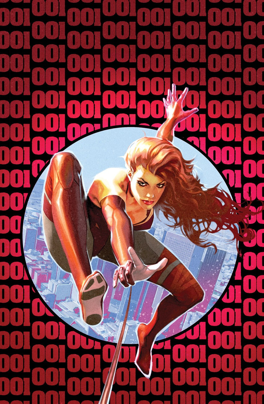 PATRIOTIKA UNITED #1 ALEX RONALD ASM 300 HOMAGE VARIANTS