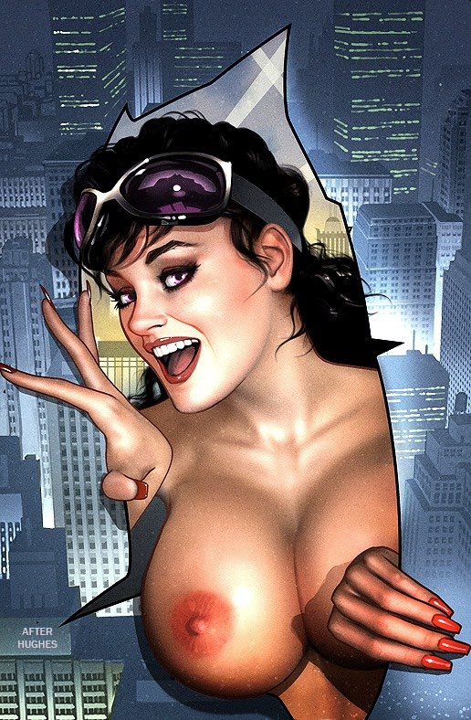 VALKYRIE SAVIORS #2 ALEX RONALD HOMAGE VARIANT