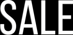 BACK ISSUE SALE