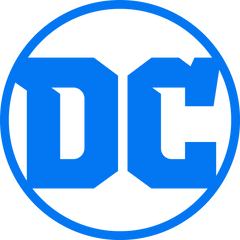 DC PREORDERS