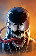 VENOM VARIANTS