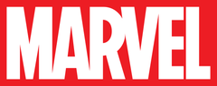 MARVEL PREORDERS