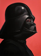 STAR WARS VARIANTS