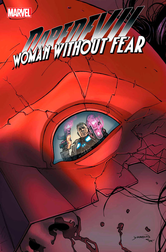 Image Not Found