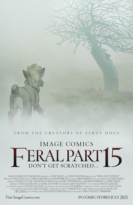 Image Not Found