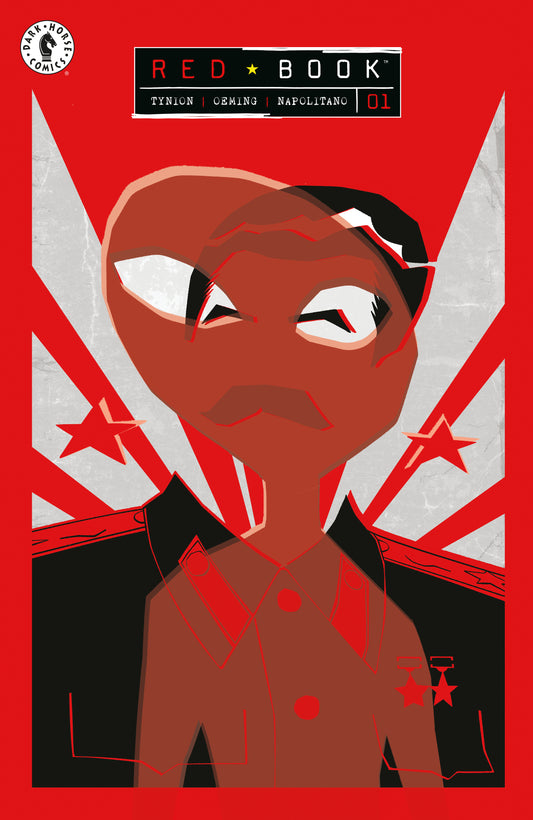 Image Not Found