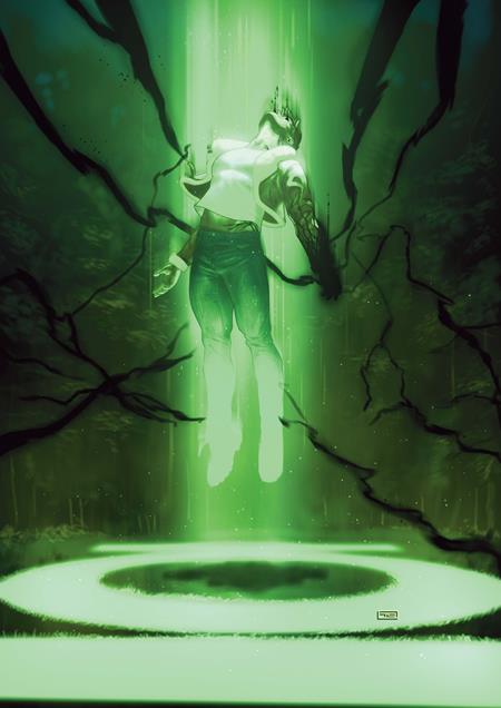 Image Not Found
