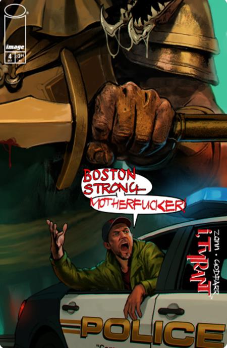 Image Not Found