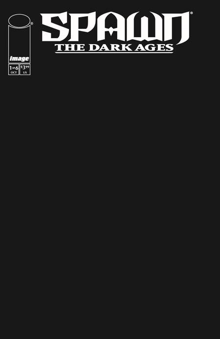Image Not Found