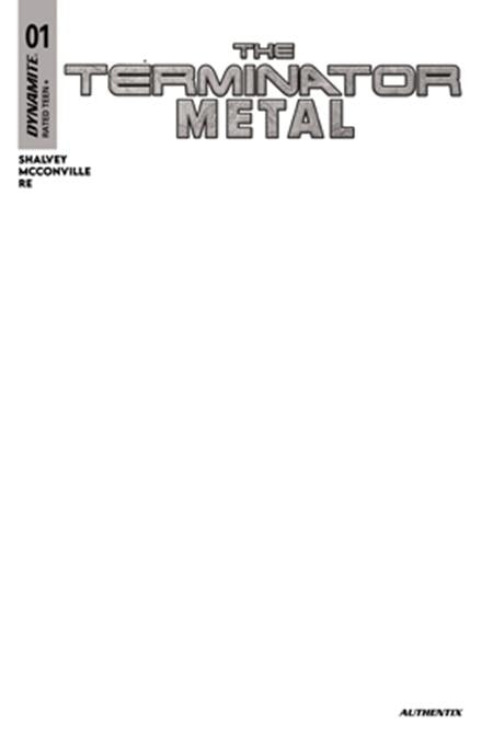 Image Not Found
