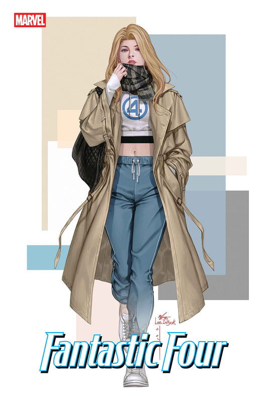Image Not Found