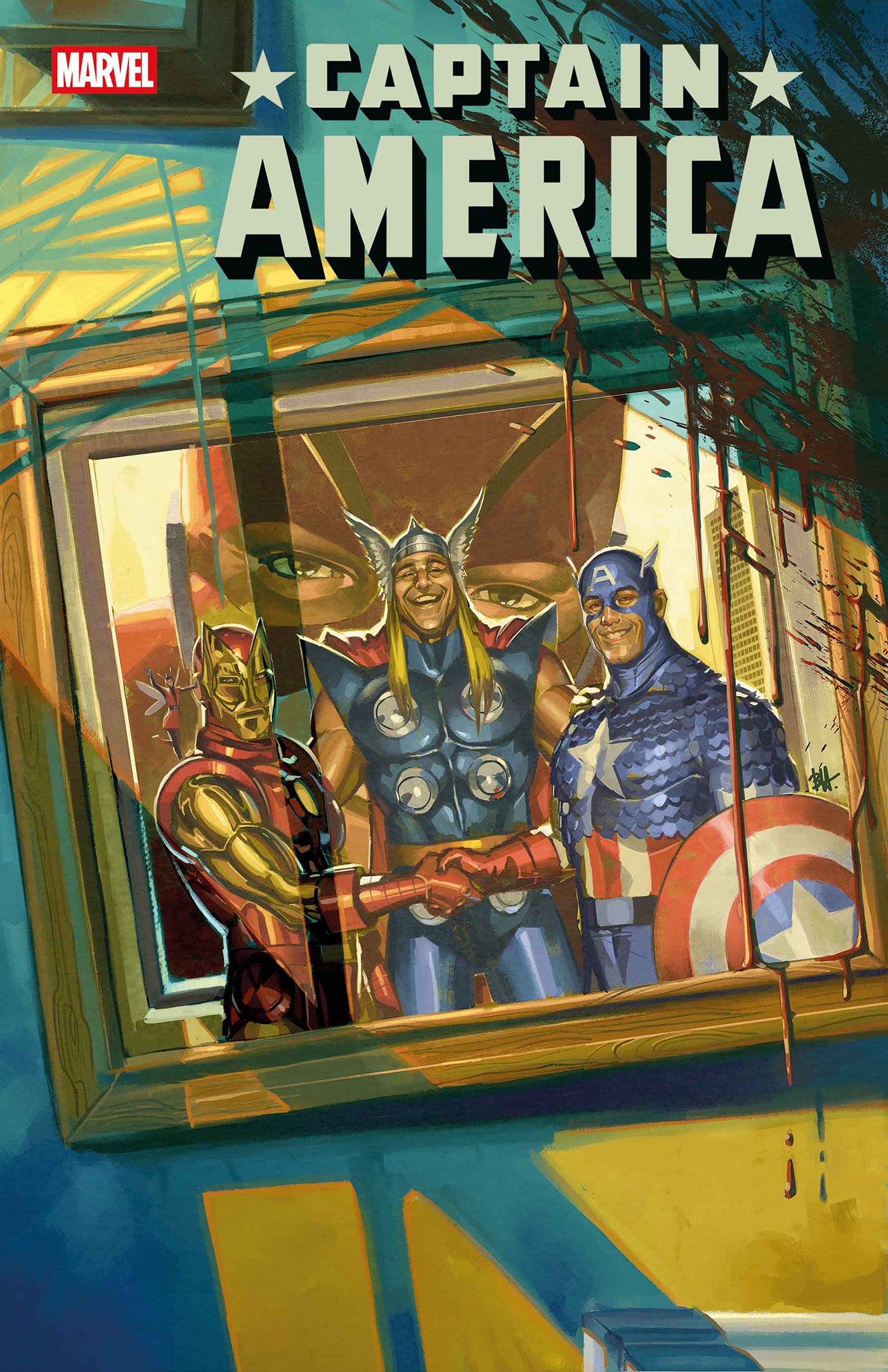 Image Not Found