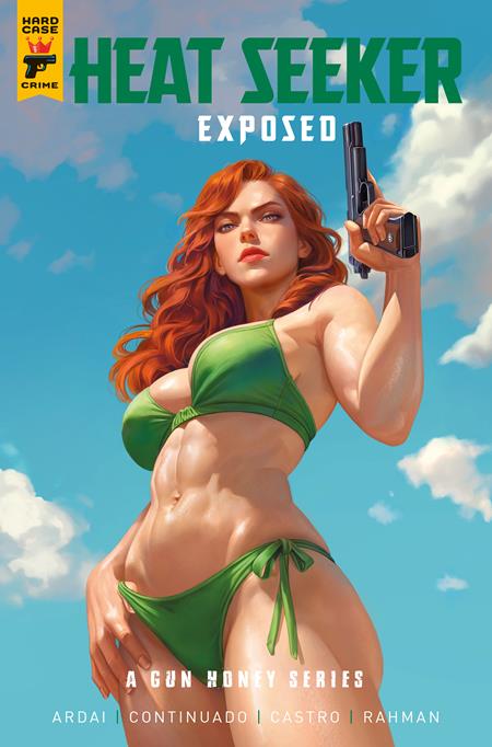 Image Not Found