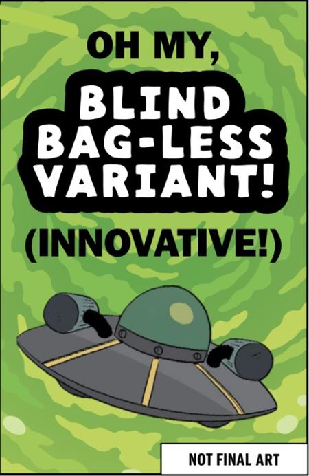 Image Not Found
