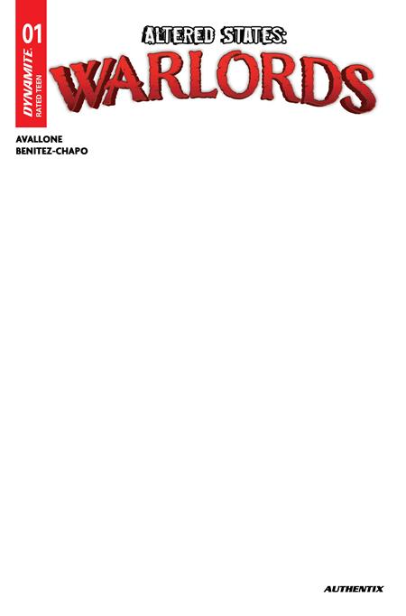 Image Not Found
