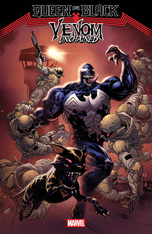 Image Not Found