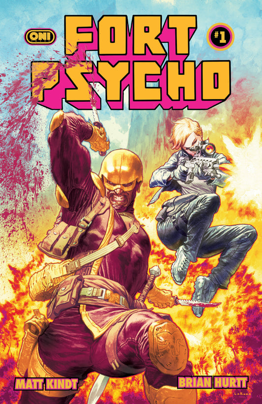 Image Not Found