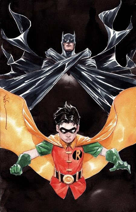 Image Not Found