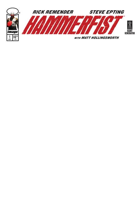 Image Not Found