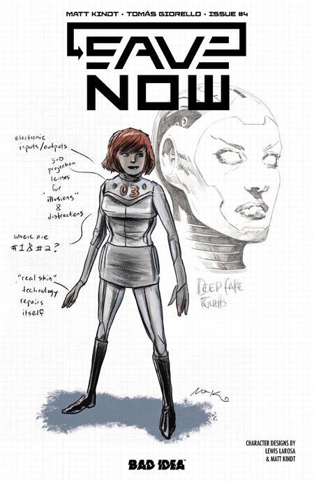 Image Not Found