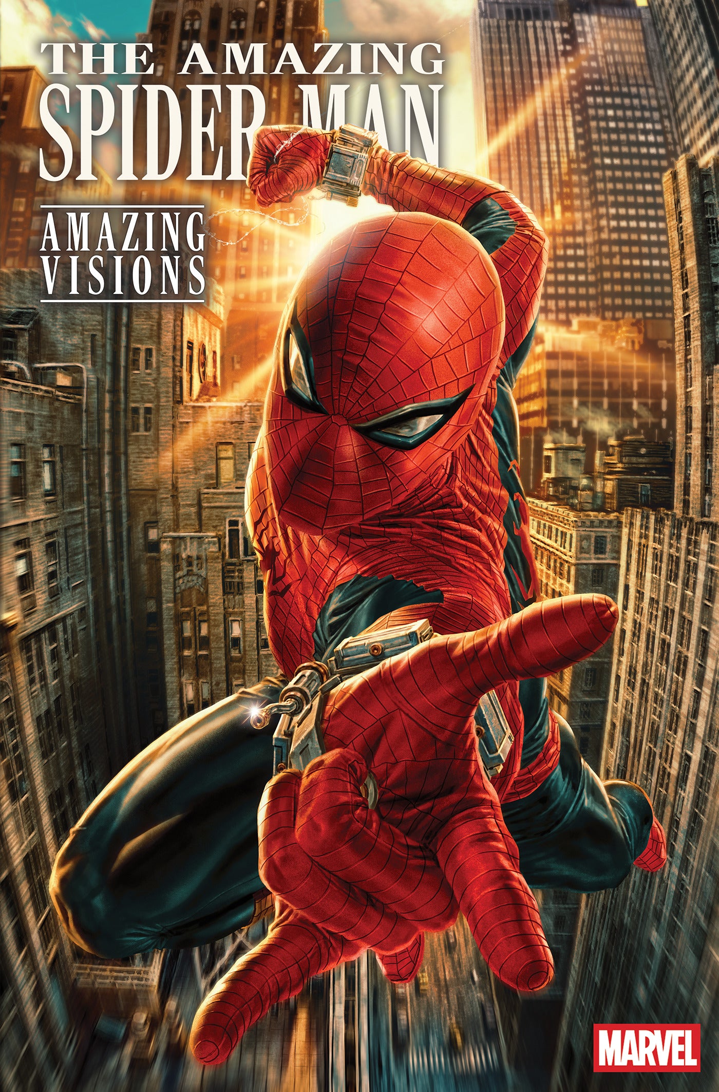 Image Not Found