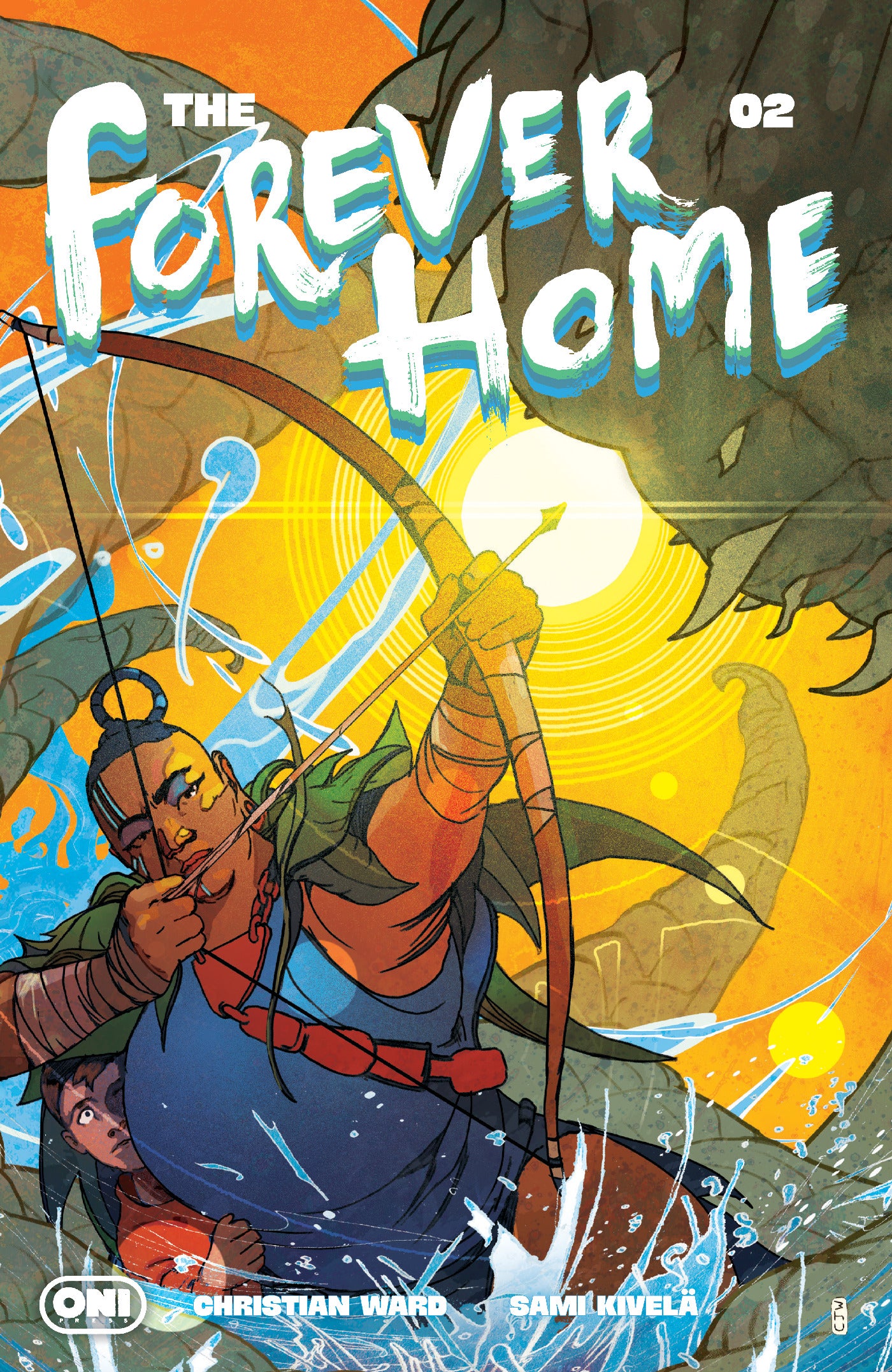 Image Not Found