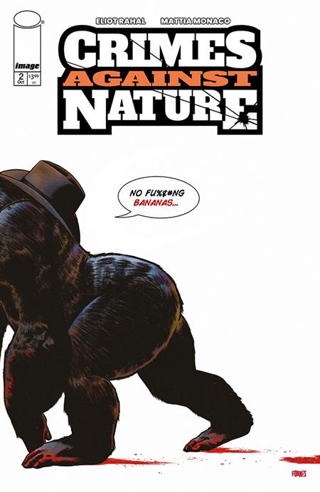 Image Not Found
