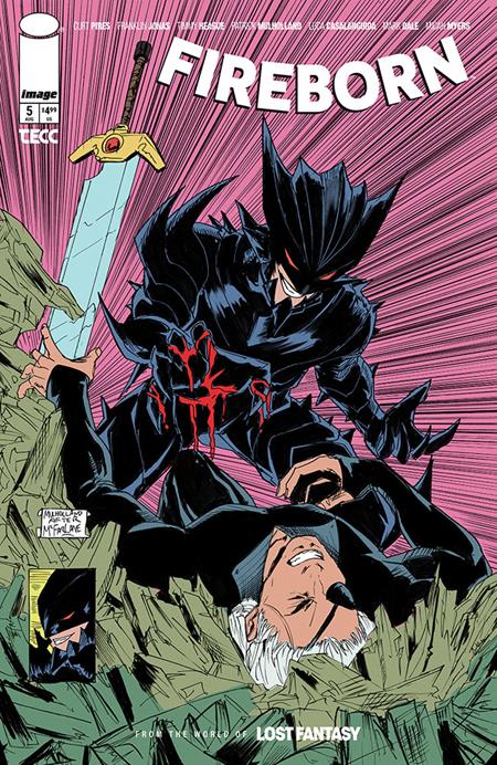 Image Not Found