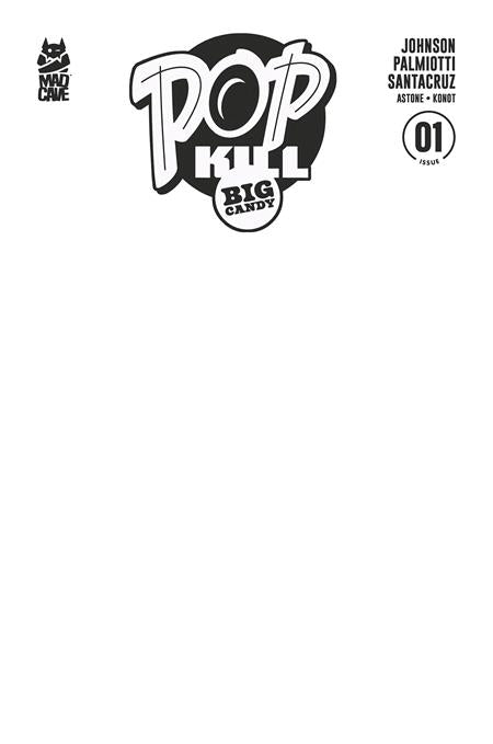 Image Not Found