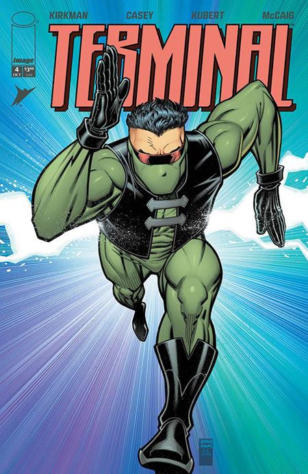 Image Not Found