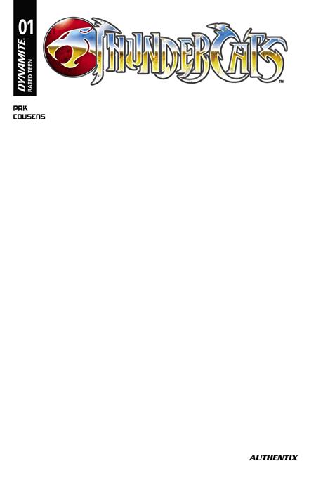 Image Not Found