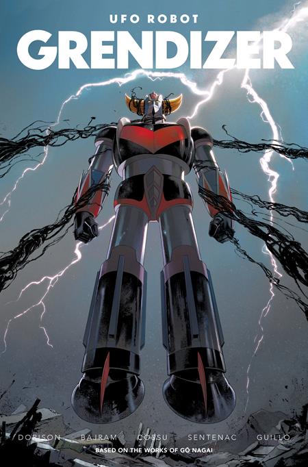 Image Not Found
