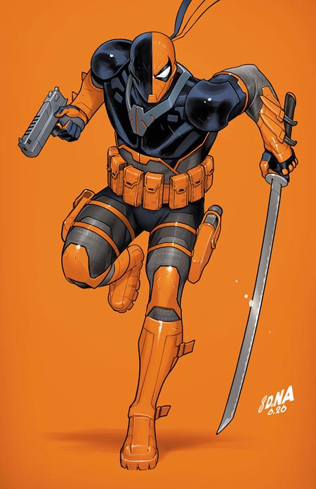 Image Not Found